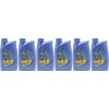 Eni ANTIFREEZE SPEZIAL 12 ++ Kühlerschutzl 6x 1l = 6 Liter