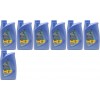 Eni ANTIFREEZE SPEZIAL 12 ++ Kühlerschutzl 7x 1l = 7 Liter