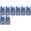 Eni ANTIFREEZE SPEZIAL 12 ++ Kühlerschutzl 8x 1l = 8 Liter