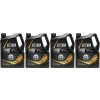 Selenia Digitek Pure Energy 0W-30 Motoröl 4x 5 = 20 Liter