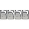 Original VW Longlife GS60577M4 IV 0W-20 Motoröl 508.00/ 509.00 - 4x 5 = 20 Liter