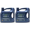 Aral Super Tronic K (ex. LongLife III) 5W-30 Motoröl 2x 4l = 8 Liter