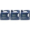 Aral Super Tronic K (ex. LongLife III) 5W-30 Motoröl 3x 4l = 12 Liter