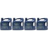 Aral Super Tronic K (ex. LongLife III) 5W-30 Motoröl 4x 4l = 16 Liter