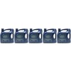 Aral Super Tronic K (ex. LongLife III) 5W-30 Motoröl 5x 4l = 20 Liter