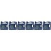 Aral Super Tronic K (ex. LongLife III) 5W-30 Motoröl 6x 4l = 24 Liter