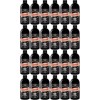 TBO&S Classic Shampoo & Abperleffekt 24x 500ml