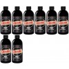 TBO&S Classic Shampoo & Abperleffekt 8x 500ml