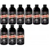 TBO&S Classic Shampoo & Abperleffekt 9x 500ml