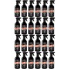 TBO&S Classic Felgenreiniger 24x 500ml