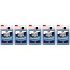 Sonax WinterBeast AntiFrost & KlarSicht bis -20°C gebrauchsfertig 5x5 = 25 Liter
