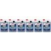Sonax WinterBeast AntiFrost & KlarSicht bis -20°C gebrauchsfertig 6x5 = 30 Liter