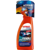 SONAX Xtreme Ceramic SprayVersiegelung 750 ml