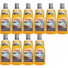 SONAX Xtreme Foam+Seal 1 Liter 10x 1l = 10 Liter