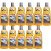 SONAX Xtreme Foam+Seal 1 Liter 11x 1l = 11 Liter