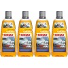 SONAX Xtreme Foam+Seal 1 Liter 4x 1l = 4 Liter
