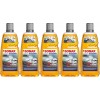 SONAX Xtreme Foam+Seal 1 Liter 5x 1l = 5 Liter