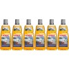 SONAX Xtreme Foam+Seal 1 Liter 6x 1l = 6 Liter
