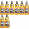 SONAX Xtreme Foam+Seal 1 Liter 8x 1l = 8 Liter