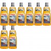 SONAX Xtreme Foam+Seal 1 Liter 8x 1l = 8 Liter