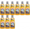 SONAX Xtreme Foam+Seal 1 Liter 9x 1l = 9 Liter