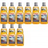 SONAX Xtreme Foam+Seal 1 Liter 9x 1l = 9 Liter