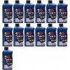 Elf Tranself NFX 75W Schaltgetriebeöl (Nachfolger von NFP/NFJ) 13x 1l = 13 Liter