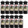 SONAX ProfiLine Leather Cleaner 1 Liter 11x 1l = 11 Liter