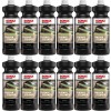 SONAX ProfiLine Leather Cleaner 1 Liter 12x 1l = 12 Liter