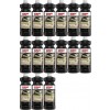 SONAX ProfiLine Leather Cleaner 1 Liter 15x 1l = 15 Liter