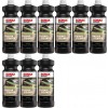 SONAX ProfiLine Leather Cleaner 1 Liter 9x 1l = 9 Liter