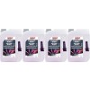 SONAX FelgenReiniger Red Max 4x 5 = 20 Liter
