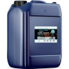 LIMOX Platinum Diesel & Benzin 10W-40 Motoröl 30Liter Kanister