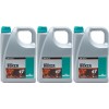 MOTOREX 4T Boxer SAE 5W-40 Motorrad Motoröl 3x 4l = 12 Liter