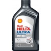 Shell Helix Ultra Professional AJ-L 0W-20 Motoröl 1l