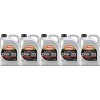 Meguin Megol 33058 Evolution LL Longlife IV 0W-20 5x 5 = 25 Liter