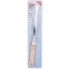BGS Dämmstoffmesser | 420 mm | Holzgriff