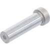 BGS Ersatzstempel 5 mm | für Art. 3255