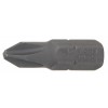 BGS Bit | Antrieb Außensechskant 6,3 mm (1/4"") | Kreuzschlitz PH2