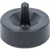 BGS Druckstück für Bördelgerät | 4,75 mm