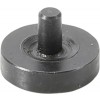BGS Druckstück für Bördelgerät | 6 mm