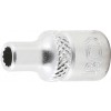 BGS Steckschlüssel-Einsatz Zwölfkant | Antrieb Innenvierkant 6,3 mm (1/4"") | SW 5/32""