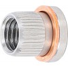 BGS Ersatzgewinde | für Art. 148 | M9 x 1,25 mm