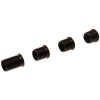 BGS Gewindeeinsätze-Satz | M10 x 1,0 mm | für Art. 165 | 4-tlg.