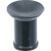 BGS Gummiadapter | für Art. 1738 | Ø 20 mm