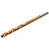 BGS HSS-Bohrer, linksschneidend | Ø 3,0 mm