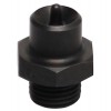 BGS Pressdorn Stufe1 | für Art. 3057 | Ø 5 mm