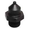 BGS Pressdorn Stufe2 | für Art. 3057 | Ø 5 mm, 6 mm