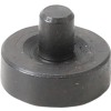 BGS Druckstück für Bördelgerät | 8 mm