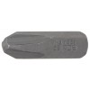 BGS Bit | Antrieb Außensechskant 8 mm (5/16"") | Kreuzschlitz PH4